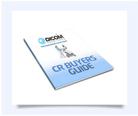 cr-buyers-guide.jpg cr-buyers-guide.jpg