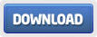 download.jpg download.jpg