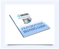Film Digitizer Buyers Guide Film Digitizer Buyers Guide