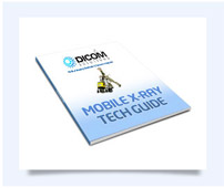 Mobile X-Ray Tech Guide