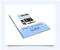 pacs-buyers-guide.jpg pacs-buyers-guide.jpg