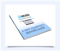 x-ray-equipment-buyers-guide.jpg x-ray-equipment-buyers-guide.jpg
